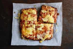 לזניית מצות Mutti