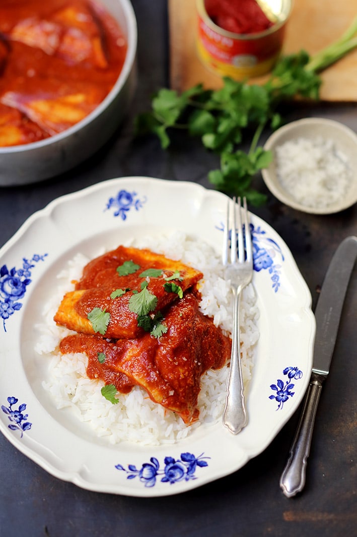 חריימה טריפוליטאי Mutti